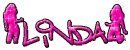 Linda