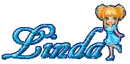 Linda