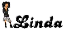 Linda