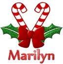 Marilyn