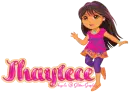 Shaytece