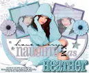Heather