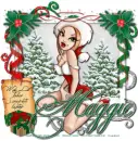 Maggie
