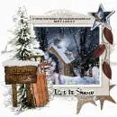 let it snow
