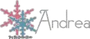 Winter Wonderland Andrea 03winterwonderlandname