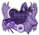 Maggie