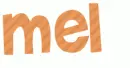mel