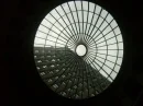 city