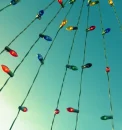 lights