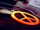 peace