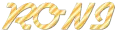 roni