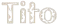 Tito