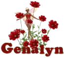 Genalyn