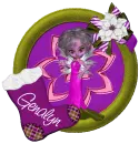Genalyn
