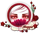 Maggie