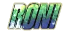 roni