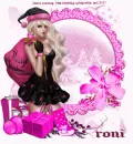 roni