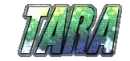 Tara