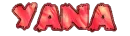 yana