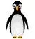 little penguin