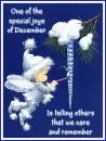 December Joy