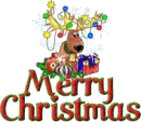 Rudolph