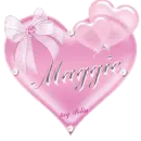Maggie 