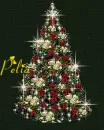 Pelia
