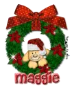 Maggie