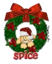 Spice
