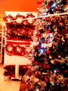 xmas