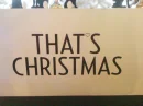 xmas