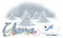 First Names-Yana