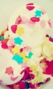 SWEET CUPCAKES