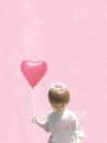 PINK ANGEL
