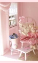 PINK ROOM