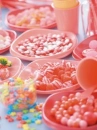 CANDY