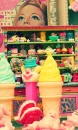 RETRO CANDY