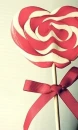 HEART LOLIPOP