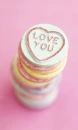 LOVE CANDY