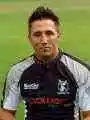 Gavin henson rugby