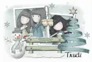 Trudi