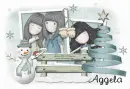 Aggela