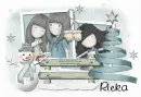 Rieka