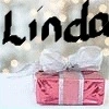Christmas Gift