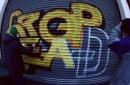 Drop Dead