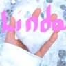 winter snow