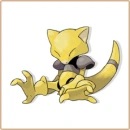 Abra