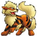 arcanine