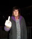 Oliver Sykes
